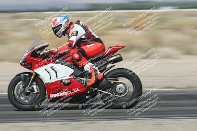 media/Oct-26-2025-Race Pace (Sun) [[c1447ca738]]/Verified/3-Turn 14 Exit Pans (1030am)/